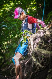 BIB: 
                            <button type="button" onclick="openModal(7064477)" class="btn btn-primary btn-sm float-right btn-popup" data-toggle="modal" data-target=".modal-high-quality">
                        <i class="fas fa-shopping-cart"></i> Add to Cart
                    </button>
                                            <button type="button" onclick="isThisMe(7064477, true)" class="btn btn-success btn-sm float-right btn-popup btn-isme hidden" data-toggle="tooltip" data-placement="bottom" title="นี่คือรูปของคุณใช่ไหม คลิกที่นี่เพื่อเอาเข้าอัลบั้ม">
                        <i class="fas fa-plus"></i> Add to album
                    </button>
                    <button type="button" onclick="isThisMe(7064477, false)" class="btn btn-warning btn-sm float-right btn-popup btn-isnotme hidden">
                        <i class="fas fa-ban"></i> Remove from album
                    </button>